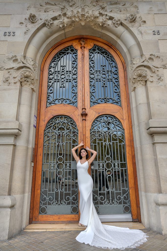 67 vestido de novia herve moreau couture barcelona leo canet fotografo